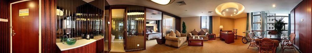 Sardonyx Hotel بكين المظهر الخارجي الصورة