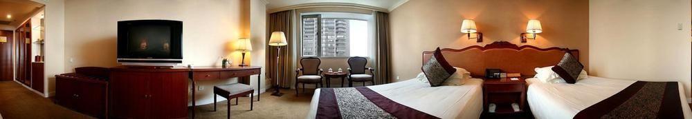 Sardonyx Hotel بكين المظهر الخارجي الصورة
