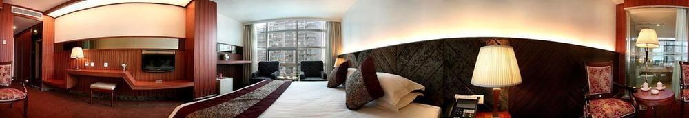 Sardonyx Hotel بكين المظهر الخارجي الصورة