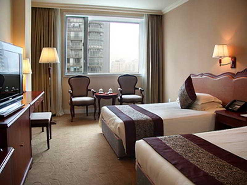 Sardonyx Hotel بكين المظهر الخارجي الصورة