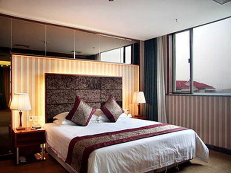 Sardonyx Hotel بكين المظهر الخارجي الصورة